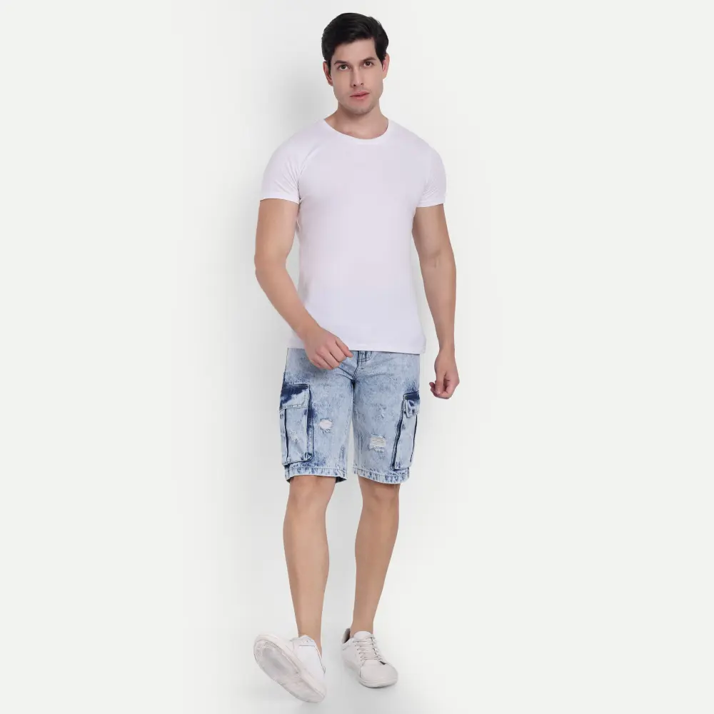 ecomm male shoot